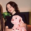 Emma lover