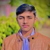 faizan.gujjar249