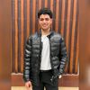 yousef.al.montase