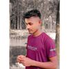imdadul.islam.rak