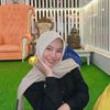 nasyifa_806