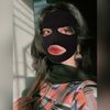 itz._.sibb6