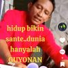nasrul6644
