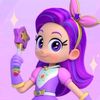 purplestar673