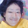 charlya_0512