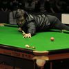snooker.tv0