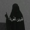 farahalaswad62
