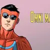 omni.mark677