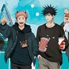 shinsoukokuomegaverse