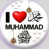 user5846181400553