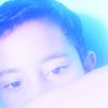 zaidan.fc7