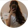 user6522206120974