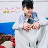 noori.noori192
