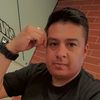 marco.floresfox