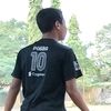 kopros_8