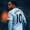 SICIID ROBINHO✪