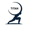TITAN