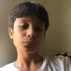 jesren50