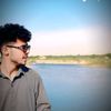 sh4hzad_1