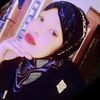 wllxasanyare70