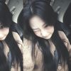 ccokiesandminjiya