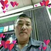 luc.nguyen3365