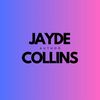 authorjaydecollins