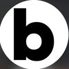 bisoux18