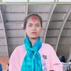 ushma.khadka