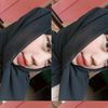salma_nur_windy