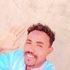 user4176158118053