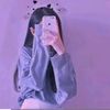user7819810381229