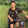 l.inh.tuj
