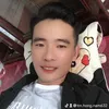 trn.hong.nam632