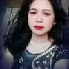 apriliawidyariski