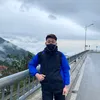dkhanh.htro.keo.x