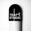 trapstudio.shop