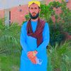 fidahussain8332