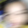 kelli2445
