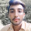 tajmuhammad6231