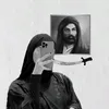 ali_2008.8.1
