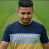 riyad.bhuiyan03