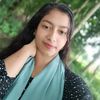 আকাশ ছোয়া ভালবাসা