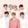 jungkooks809
