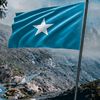 garissa1