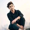 ajmal.sadat28