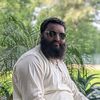 abdulkhliq44