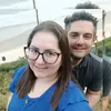 Achados da Shopee