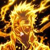 user84677123480483