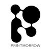 printmorrow